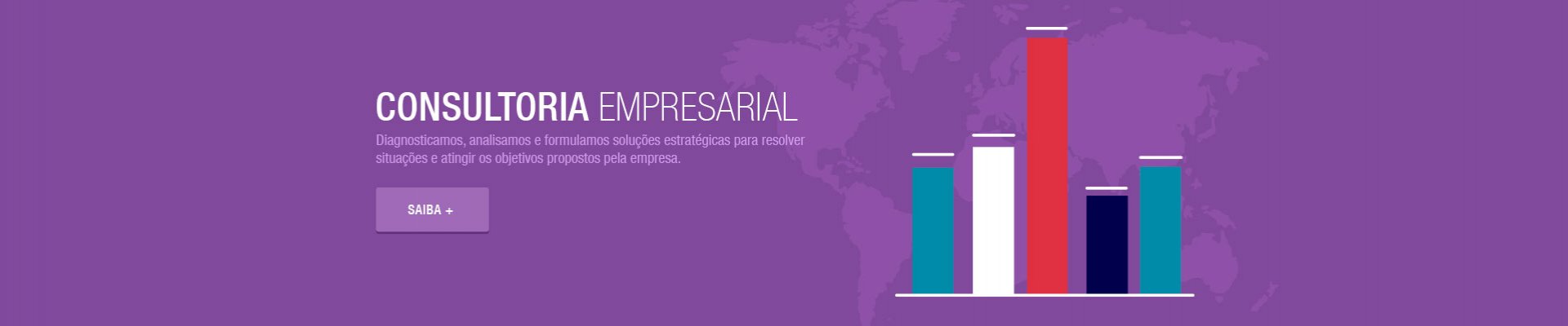 Consultoria Empresarial